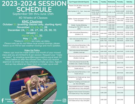 Mu Gymnastics Schedule 2024 - Peg Leanna