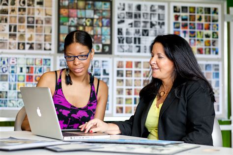 Virtual info session spotlights SCAD graduate programs, admission requirements | SCAD.edu