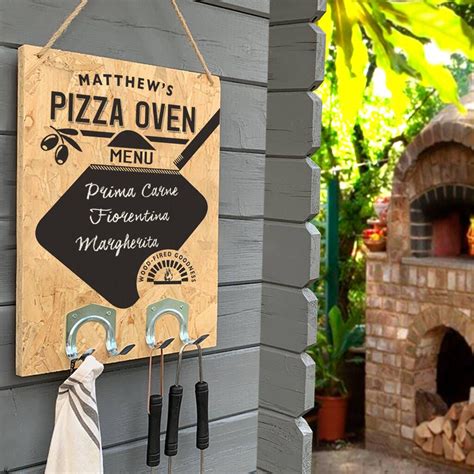 Best pizza oven accessories: 10 must-have buys for the perfect pizza ...