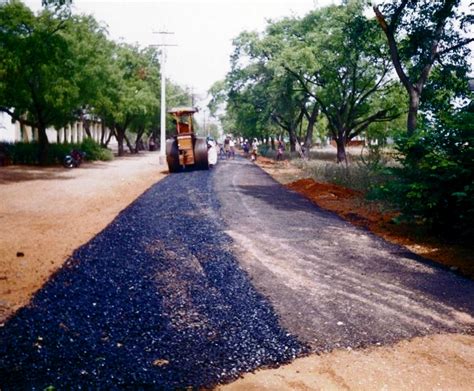 Germany to learn Plastic Road Construction from Himachal Pradesh | The OK Travel - Part 810