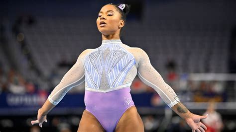 Key storylines to follow at the U.S. Olympic Gymnastics Trials