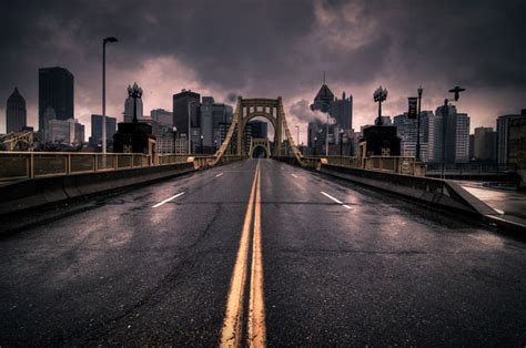 22 Amazing Road Wallpapers HD | City background, City wallpaper, Abstract city