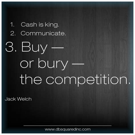 Quotes About Business Competition. QuotesGram