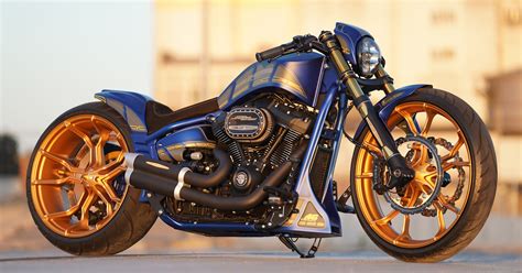 New Custom Harley Davidson Sale Now, Save 68% | jlcatj.gob.mx