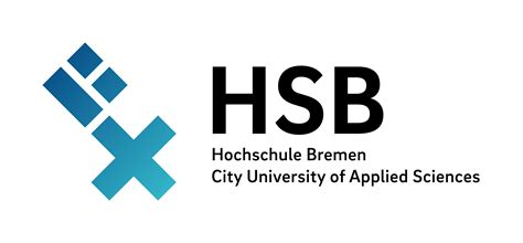 MSc-EE, Hochschule Bremen, University of Applied Sciences