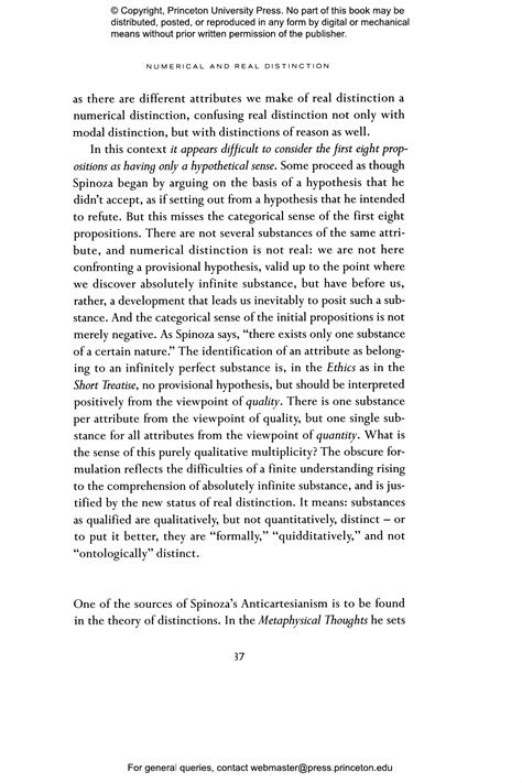 Expressionism in Philosophy | Princeton University Press