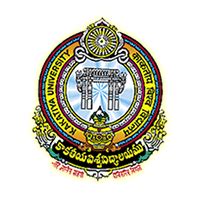 Kakatiya University, Warangal Admission 2024 - 2025, Fees, Courses ...