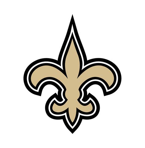 New Orleans Saints stadium to rebrand to Caesars Superdome - Sports ...