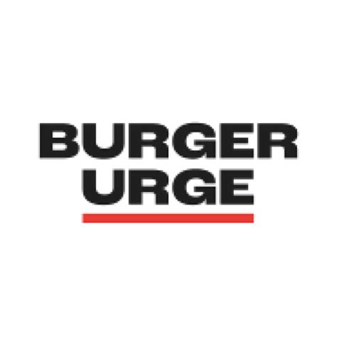 Burger Urge | Andergrove Village