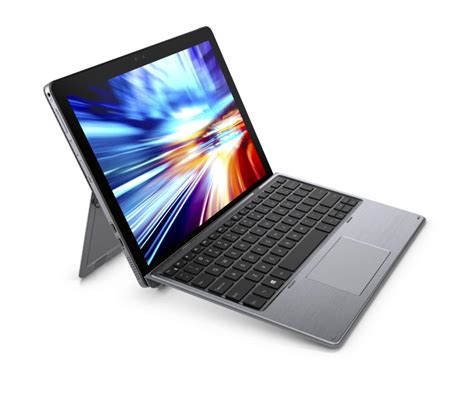 Dell Latitude Laptop Line Gets Stylish Upgrade - Gadget Gram