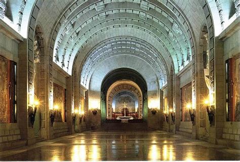 Visiting Valle de los Caídos (Valley of the Fallen) - Spanish Sabores