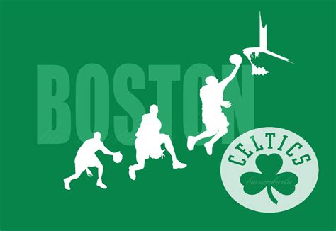 Best Celtics Wallpaper - Live Wallpaper HD Best Wallpaper Hd, Mac Wallpaper, Live Wallpapers ...