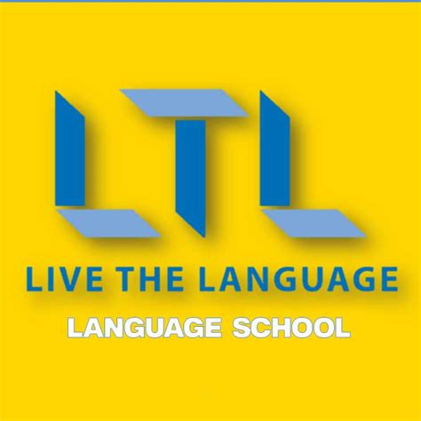 Language Diversity with LTL Flexi Classes - Class Coupon
