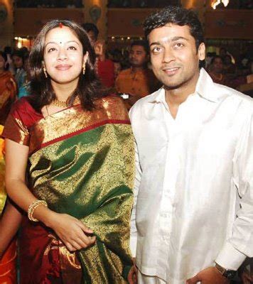 Surya-Jyothika-Official