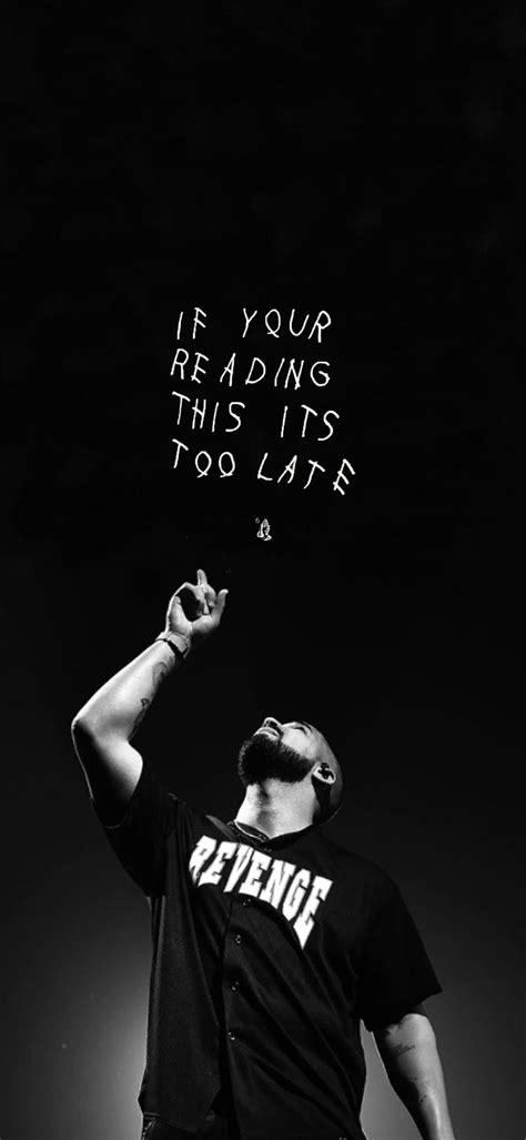 Music, Drake, HD wallpaper | Peakpx