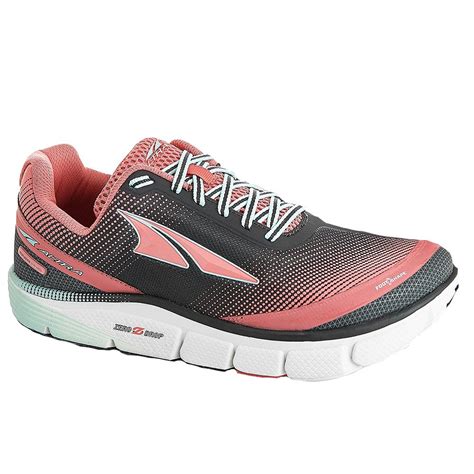 Altra Torin 2.5 Running Shoe (Women's) | Run Appeal