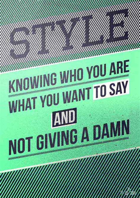 23 Awesome Motivational & Inspirational Poster Designs - Jayce-o-Yesta