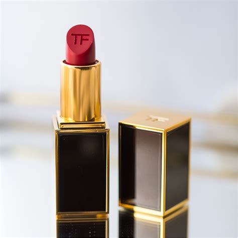 Lipstick | Tom ford lipstick, Lipstick, Photography