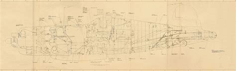 F4u Corsair Blueprints Pdf Reader - adslasopa