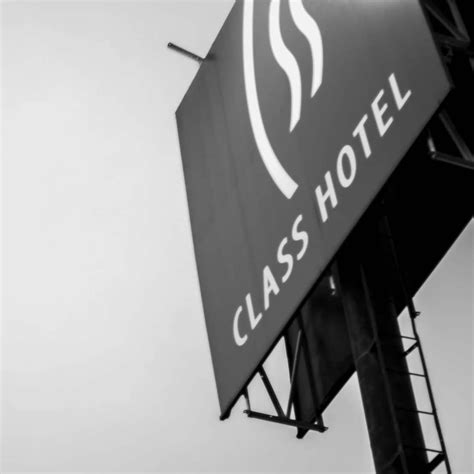 Hotel Css | Ituzaingó