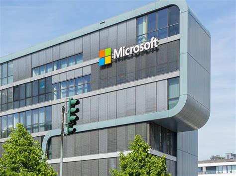 Microsoft's largest data center worth Rs 15K cr to set up in Hyderabad