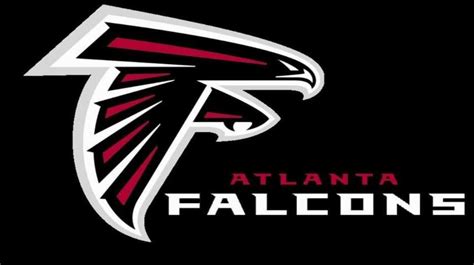 Falcons appoints Zac Robinson as offensive coordinator, Jimmy Lake to ...