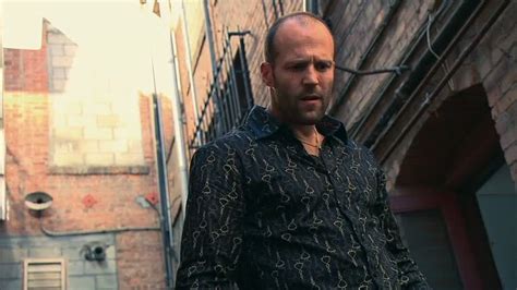 Jason in Crank - Jason Statham Image (17157658) - Fanpop