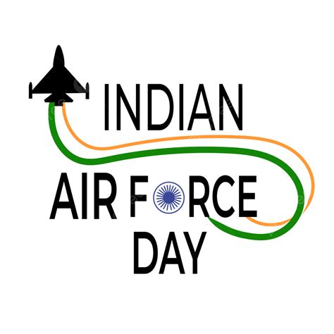 Discover 112+ indian air force logo png latest - bachhoathinhxuyen.vn