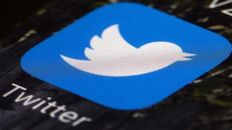 Will Twitter fly away from India soon? | SabrangIndia