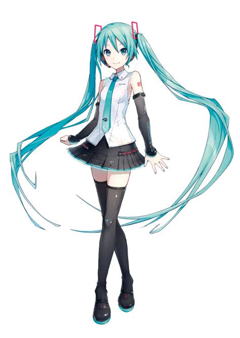 HATSUNE MIKU V4 ENGLISH | SONICWIRE