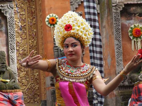 Gambar : orang-orang, menari, karnaval, festival, Candi, olahraga, peristiwa, tradisi, Bali ...