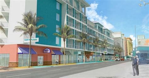 Margaritaville Resort: Town of Fort Myers Beach sued over proposed project