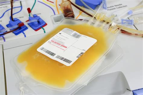 Platelet Donation 101 | What You Need to Know About Platelets