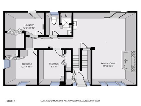 Shoot House Plans Shoot House Plans Escortsea | plougonver.com