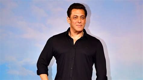 Salman Khan: సల్మాన్ ఖాన్ ఎన్ని కోట్లకు అధిపతి తెలుసా ?.. వారానికి ఎంత ...