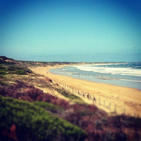 Ocean Grove Beach. My favorite place for relaxing | Ocean grove beach, Ocean grove, Beach life