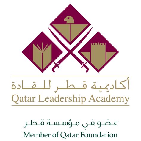 Military Academies in Qatar | Military Academy Directory