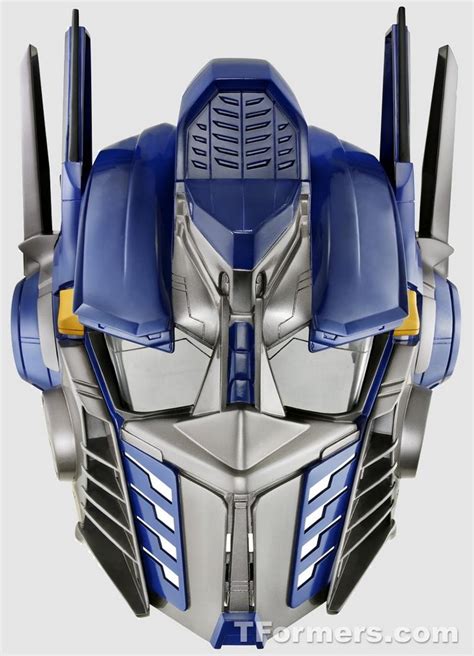 Transformers Live Action Movie Blog (TFLAMB): Hasbro Press Release: Toy Line and Prices