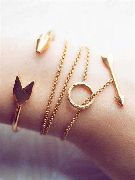 A Guide To Choosing & Styling Your Charm Bracelets! - The Fashion Tag Blog