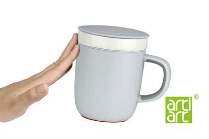 Promotional Mugs and Cups | Ideahouse Corporation Sdn Bhd