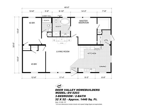 Carleton Floor Plans - floorplans.click