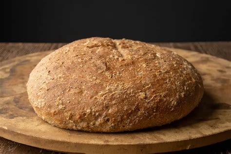 How to Use a Baking Stone for Bread? - Bread and Buzz