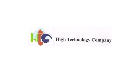 Jobs and Careers at High Technology in Egypt – Join Us Today!