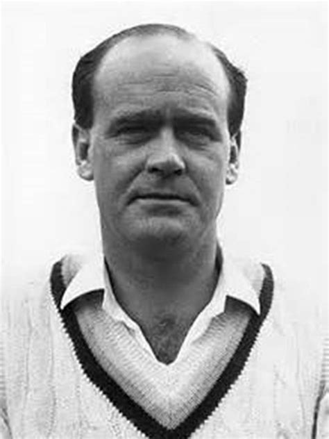 52 Brian Close, 1966, 7-6-0-1. In first class cricket he scored almost 35,000 runs including 52 ...