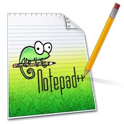 Notepad download for linux - llcleqwer