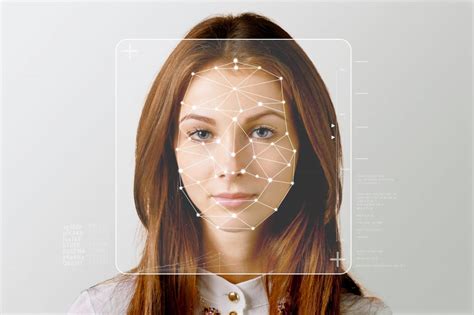 Biometric Devices: A technological view – Zimyo HRMS