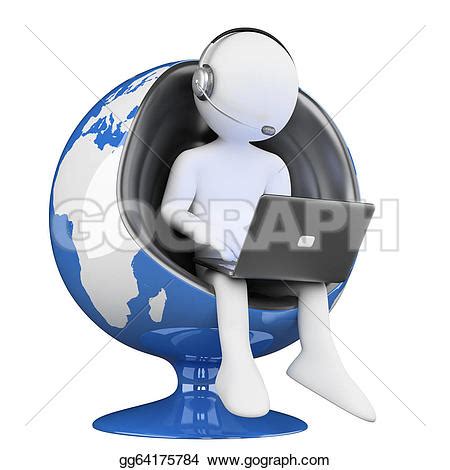 Globalization clipart - Clipground