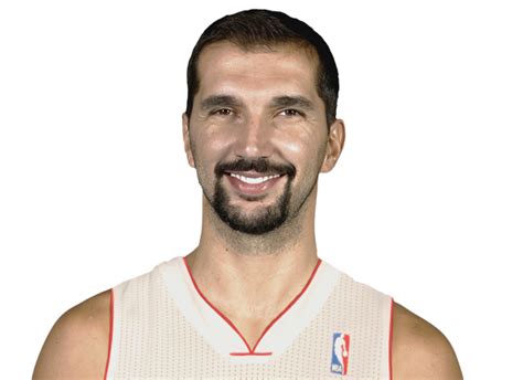 Peja Stojakovic Stats, News, Bio | ESPN