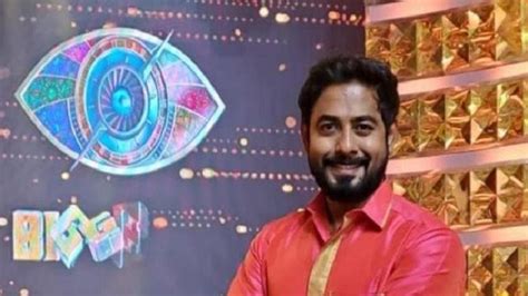 What Are The Bigg Boss 4 Tamil Winner And Runner-ups Up To, After ...