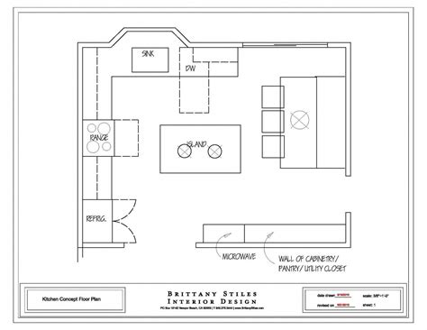 peninsula kitchen layout decorating ideas decor inc design #basickitchenremodel #kitchendesig ...